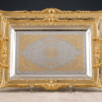 https://www.torbini.com/uploads/products/t/s-p-2013-p-2408.png