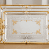 https://www.torbini.com/uploads/products/t/s-p-2014-p-2406.png