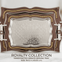 https://www.torbini.com/uploads/products/t/s-p-2017-p-2419.png