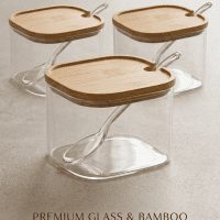 https://www.torbini.com/uploads/products/t/s-p-2019-p-2421.png