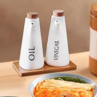 https://www.torbini.com/uploads/products/t/s-p-202-p-370.jpg