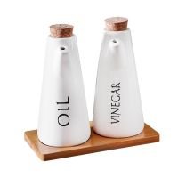 https://www.torbini.com/uploads/products/t/s-p-202-p-371.jpg