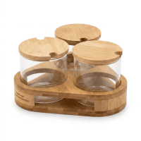 https://www.torbini.com/uploads/products/t/s-p-2020-p-2422.png
