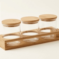 https://www.torbini.com/uploads/products/t/s-p-2021-p-2423.png