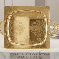 https://www.torbini.com/uploads/products/t/s-p-2022-p-2424.png