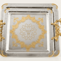 https://www.torbini.com/uploads/products/t/s-p-2023-p-2425.png