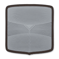 https://www.torbini.com/uploads/products/t/s-p-2025-p-2427.png