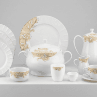 https://www.torbini.com/uploads/products/t/s-p-2026-p-2428.png