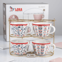 https://www.torbini.com/uploads/products/t/s-p-2027-p-2429.png