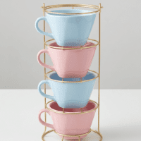 https://www.torbini.com/uploads/products/t/s-p-2029-p-2431.png