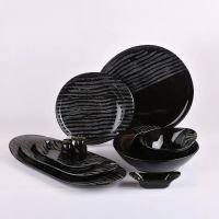 https://www.torbini.com/uploads/products/t/s-p-203-p-380.jpg