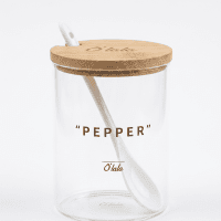 https://www.torbini.com/uploads/products/t/s-p-2030-p-2432.png