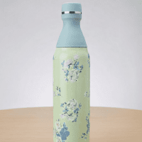 https://www.torbini.com/uploads/products/t/s-p-2031-p-2433.png