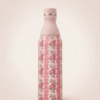 https://www.torbini.com/uploads/products/t/s-p-2032-p-2434.png