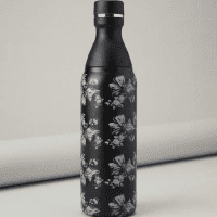 https://www.torbini.com/uploads/products/t/s-p-2035-p-2437.png