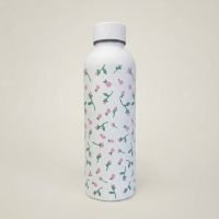 https://www.torbini.com/uploads/products/t/s-p-2036-p-2438.jpg