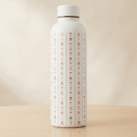 https://www.torbini.com/uploads/products/t/s-p-2037-p-2439.png