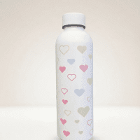 https://www.torbini.com/uploads/products/t/s-p-2038-p-2440.png