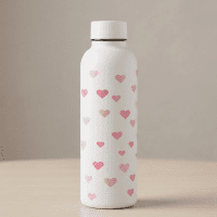 https://www.torbini.com/uploads/products/t/s-p-2039-p-2441.png