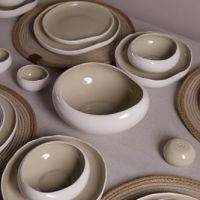 https://www.torbini.com/uploads/products/t/s-p-204-p-373.jpg
