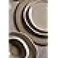 https://www.torbini.com/uploads/products/t/s-p-204-p-378.jpg