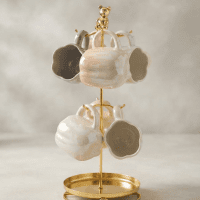 https://www.torbini.com/uploads/products/t/s-p-2041-p-2443.png
