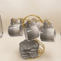 https://www.torbini.com/uploads/products/t/s-p-2043-p-2445.png