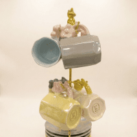 https://www.torbini.com/uploads/products/t/s-p-2044-p-2446.png