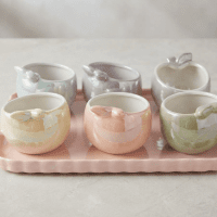 https://www.torbini.com/uploads/products/t/s-p-2046-p-2448.png