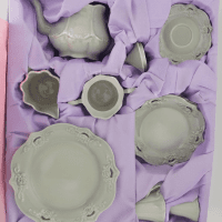 https://www.torbini.com/uploads/products/t/s-p-2049-p-2451.png