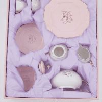https://www.torbini.com/uploads/products/t/s-p-2050-p-2452.png