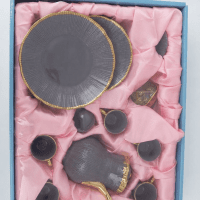 https://www.torbini.com/uploads/products/t/s-p-2051-p-2453.png