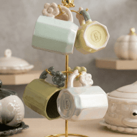 https://www.torbini.com/uploads/products/t/s-p-2053-p-2455.png