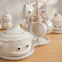 https://www.torbini.com/uploads/products/t/s-p-2054-p-2456.png