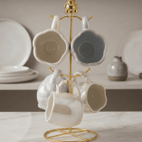 https://www.torbini.com/uploads/products/t/s-p-2055-p-2457.png