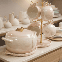 https://www.torbini.com/uploads/products/t/s-p-2056-p-2458.png