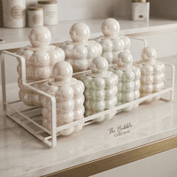 https://www.torbini.com/uploads/products/t/s-p-2057-p-2459.png