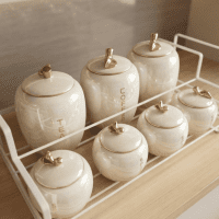 https://www.torbini.com/uploads/products/t/s-p-2059-p-2461.png