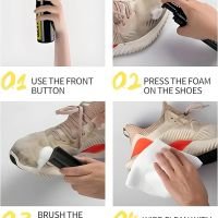 https://www.torbini.com/uploads/products/t/s-p-206-p-383.jpg