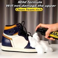 https://www.torbini.com/uploads/products/t/s-p-206-p-385.jpg