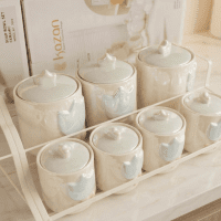 https://www.torbini.com/uploads/products/t/s-p-2060-p-2462.png