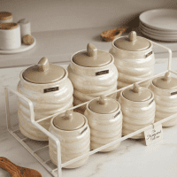https://www.torbini.com/uploads/products/t/s-p-2061-p-2463.png
