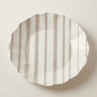 https://www.torbini.com/uploads/products/t/s-p-2062-p-2464.png