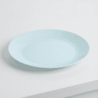 https://www.torbini.com/uploads/products/t/s-p-2063-p-2465.png