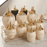 https://www.torbini.com/uploads/products/t/s-p-2064-p-2466.png