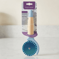 https://www.torbini.com/uploads/products/t/s-p-2065-p-2467.png