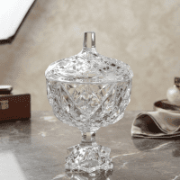 https://www.torbini.com/uploads/products/t/s-p-2066-p-2468.png