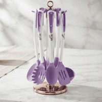 https://www.torbini.com/uploads/products/t/s-p-2067-p-2469.png