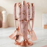 https://www.torbini.com/uploads/products/t/s-p-2069-p-2471.png