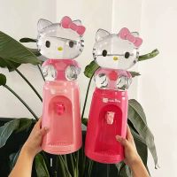 https://www.torbini.com/uploads/products/t/s-p-207-p-388.jpg